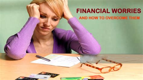 Feeling Unwelcome and Financial Worries: A Dream Analysis